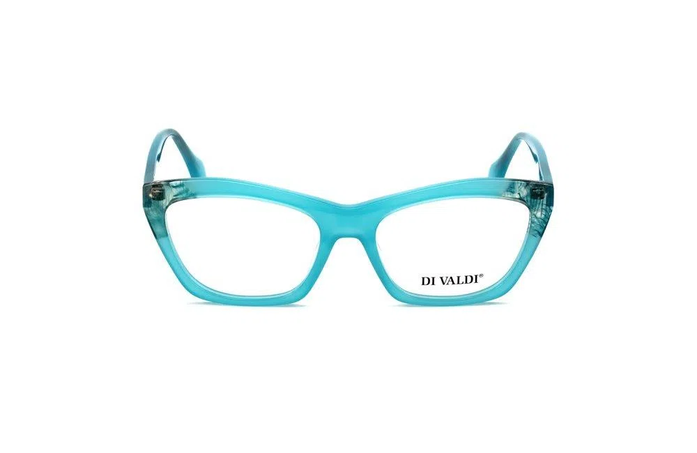 Divaldi DVO8297 Eyeglasses - view 5